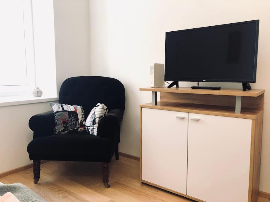 Cozy Flat - Near Schoenbrunn Виена Екстериор снимка